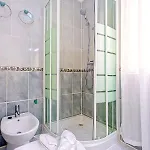 Penthouse La Paloma Playa Del Cura Apartment *