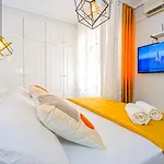Penthouse La Paloma Playa Del Cura *