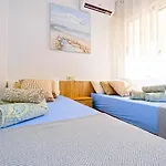 Penthouse La Paloma Playa Del Cura * Torrevieja