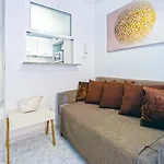 Penthouse La Paloma Playa Del Cura