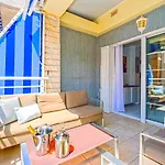 Apartment Penthouse La Paloma Playa Del Cura Torrevieja
