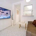Penthouse La Paloma Playa Del Cura *