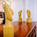 Penthouse La Paloma Playa Del Cura Apartment Torrevieja