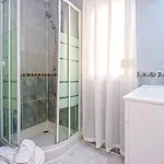 Penthouse La Paloma Playa Del Cura Apartment