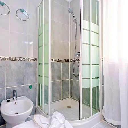 Penthouse La Paloma Playa Del Cura Διαμέρισμα *